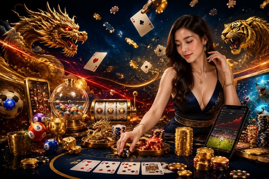 ww888