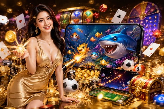 ww888