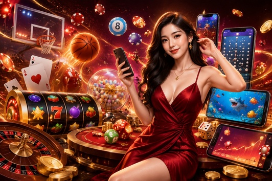 ww888