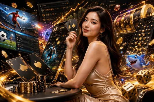 ww888