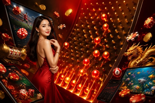 ww888