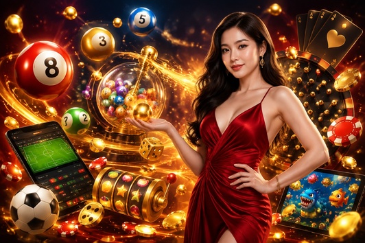 ww888