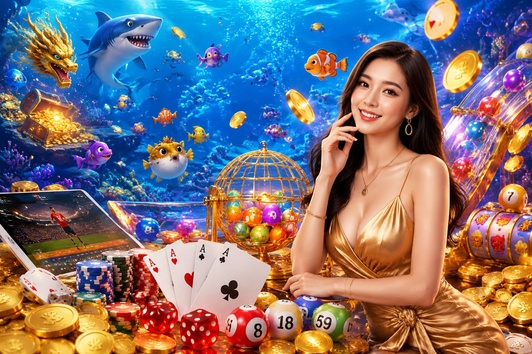ww888