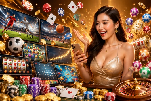 ww888