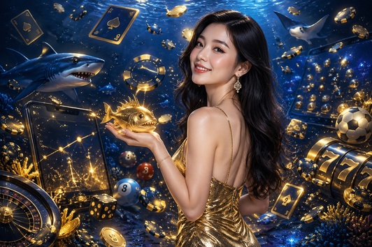 ww888