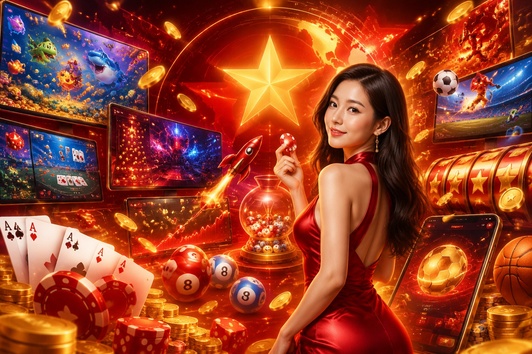 ww888