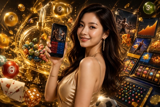 ww888