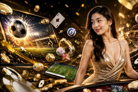 ww888