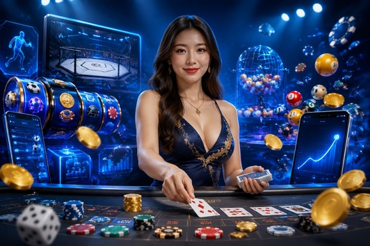 ww888