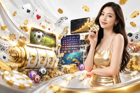 ww888