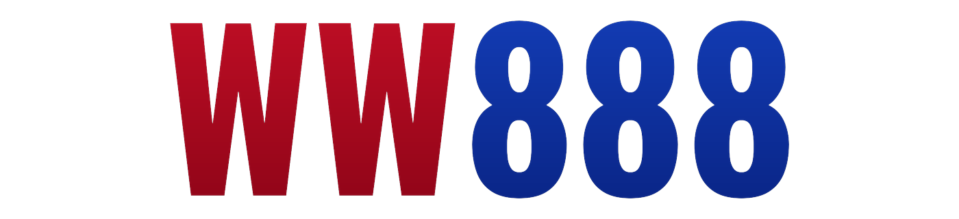 ww888